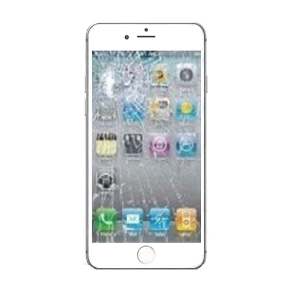 Apple iPhone 6 Reparatur (A1549 / A1586 / A1589) PREISLISTE