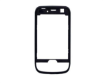 Samsung S5600 Oberschale Cover schwarz