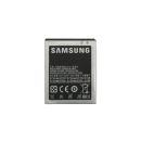 Samsung EB-F1A2GBU für GalaxyS2 I9100, I9100G, I9100T, I9103 , I9105/I9105P, EK-GC100