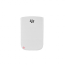 Blackberry 9800 Torch ASY-27075-097 Akkudeckel weiß