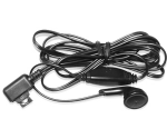 LG SGEY0003209 Headset für GD330, KS660, KC910, CG180, KU990