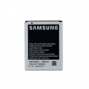 Samsung EB615268VU Akku für Galaxy Note N7000 I9220