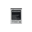 Samsung Akku EB454357VU