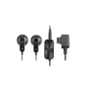 LG SGEY0005540 Stereo Headset - A7150, F3000, G7200, T5100, C3400