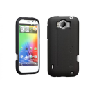 Case-Mate Hybrid Tough Case für HTC Sensation XL (CM017096)