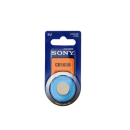 Sony CR1616 Knopfzelle Batterie, Lithium, 3V (CR1616B1A)