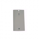 Sony Xperia S LT26 Akkudeckel weiss