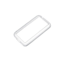 Nokia CC-1056 Protective Cover Lumia 620 transparent (02736W7)