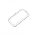 Nokia CC-1056 Protective Cover Lumia 620 transparent (02736W7)