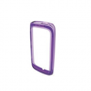 Nokia CC-1039 Soft Cover violett (02732G5)