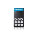 Bob Breitband Starter Paket - Trimple Sim Karte / Wertkarte