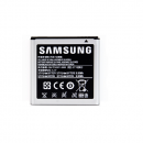 Samsung EB535151VU Akku für Galaxy S Advance I9070