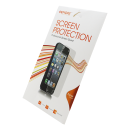 OKMORE Displayschutzfolie für Sony Xperia SP M35h C5302