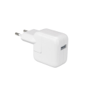 Apple MD836ZM/A USB Netzteil Power Adapter 12W weiß, blister