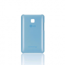 LG Ultra Slim Case für L3 II CCH-220 blue