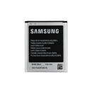 Samsung EB485159LU Akku für S7710 Xcover 2 bulk