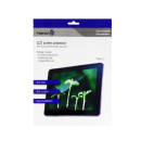 Trendy8 (2er Pack) Displayschutzfolie für Samsung Galaxy Tab Pro 8.4