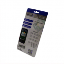 Trendy8 (2er Pack) Displayschutzfolie für HTC One Mini 2