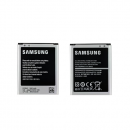 Samsung Akku B150 für Samsung Galaxy GT-18260 GT-18262 EB-B150AE EB-B150AC