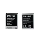 Samsung Akku B150 für Samsung Galaxy GT-18260 GT-18262 EB-B150AE EB-B150AC