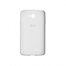 LG CCH-260N F60 Slim Guard weiss