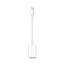 Apple Lightning Adapter zu USB Camera (MD821ZM/A)