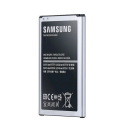 Samsung Akku EB-BG800B für Galaxy G800 S5 mini