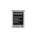 Samsung Galaxy Fame S6810 Akku EB-L1P3DVUC bulk