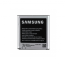 Samsung Galaxy Premier I9260 Akku EB-L1H2LLK