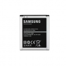 Samsung Akku B210BC für Galaxy Core Advance