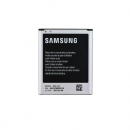 Samsung Galaxy Mega 5.8 I9150, I9152 Akku EB-B650AE bulk