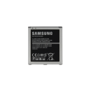 Samsung Akku EB-BG530 für Galaxy Grand Prime SM-G530F