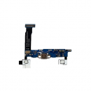 Samsung Galaxy S5 mini Micro USB Ladeconnector Flexkabel