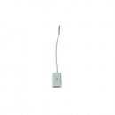 equipment! Adapterkabel - 3,5 mm AUX-Stecker auf USB 2.0 Konverter Kabel