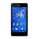 Sony Xperia Z1 Compact Reparatur |INFO|