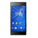 Sony Xperia Z5 Reparatur |INFO|