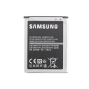 Samsung EB425365LU Akku für Galaxy Core i8262 i8268