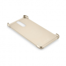 Huawei Mate 10 Lite Back Cover gold (51992218)