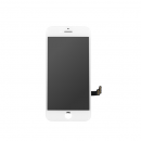LCD Display + Touchscreen Einheit für iPhone 8 / iPhone SE (2020) weiß