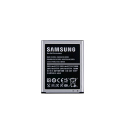 Samsung Akku EB-BG388B G388 Xcover3 bulk