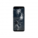 Samsung Galaxy S8 Reparatur (SM-G950F) PREISLISTE