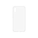 Huawei TPU Soft Case für P20 Lite transparent