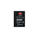 Huawei Akku HB434666RBC für Huawei R216,E5573, E5575