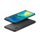 MSVII Ultra Slim PC Schutz-Hülle für Xiaomi Mi 8 Lite schwarz