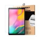 Wozinsky Displayschutz aus gehärtetem Glas für Samsung Galaxy Tab A 10.1 2019 T515/T510