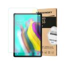 Wozinsky Displayschutz aus gehärtetem Glas für Samsung Galaxy Tab S5e T720/T725