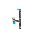 Huawei P20 Pro (CLT-L29C) Power + Volume Button Flex Kabel