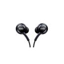 Samsung Headset EO-IG955 AKG Wired Harman Karton Stereo für Galaxy S10, S10+ PLUS schwarz