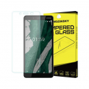 Wozinsky Displayschutz aus gehärtetem Glas für Nokia 1 Plus