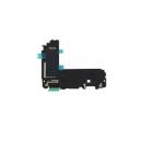 Samsung Galaxy S8+ PLUS (SM-G955F) Buzzer/Lautsprecher